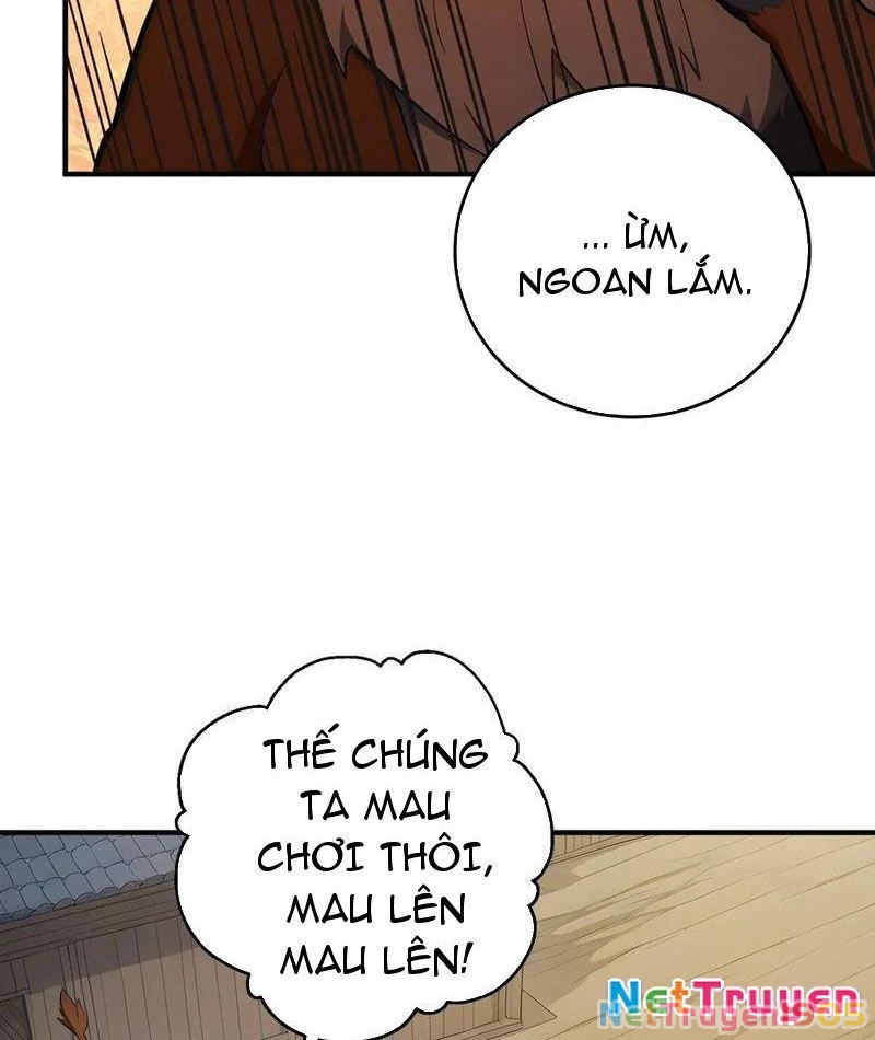 Người Chơi Siêu May Mắn Chapter 63 - 46
