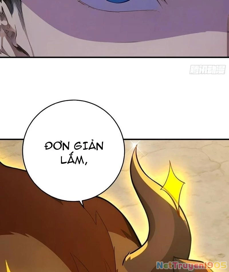 Người Chơi Siêu May Mắn Chapter 63 - 50