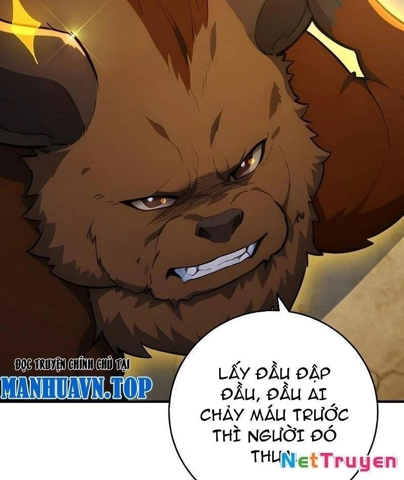Người Chơi Siêu May Mắn Chapter 63 - 51