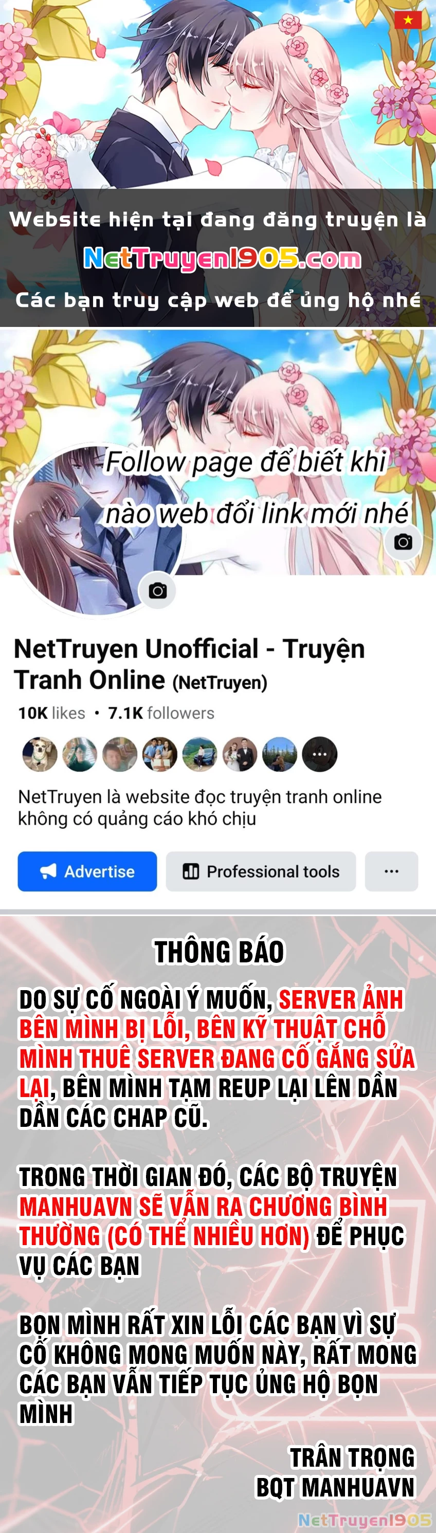 Người Chơi Siêu May Mắn Chapter 64 - 1