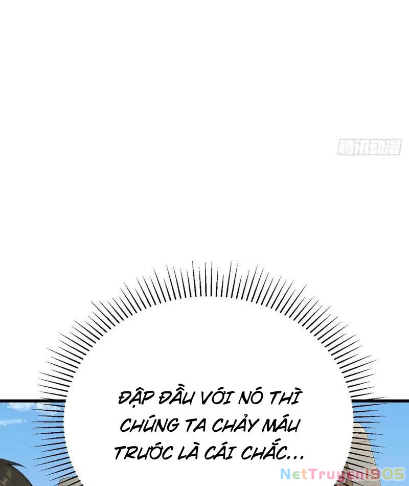 Người Chơi Siêu May Mắn Chapter 64 - 4