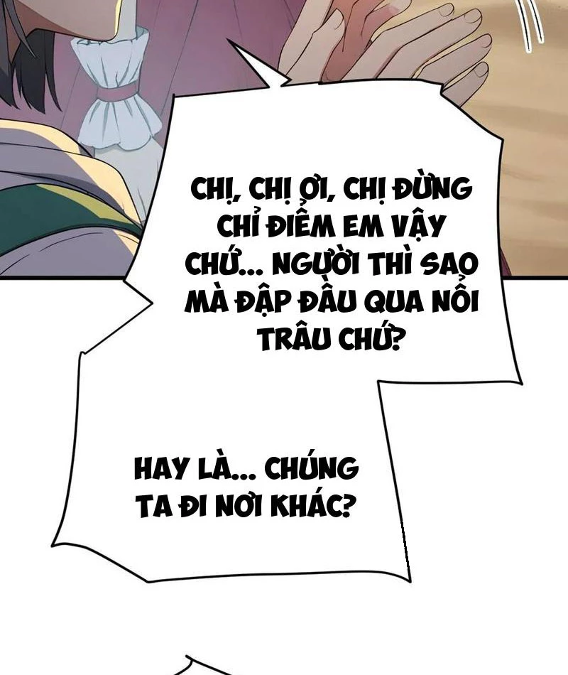 Người Chơi Siêu May Mắn Chapter 64 - 8