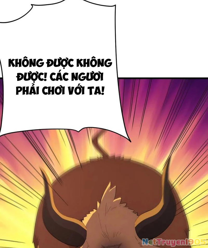 Người Chơi Siêu May Mắn Chapter 64 - 9