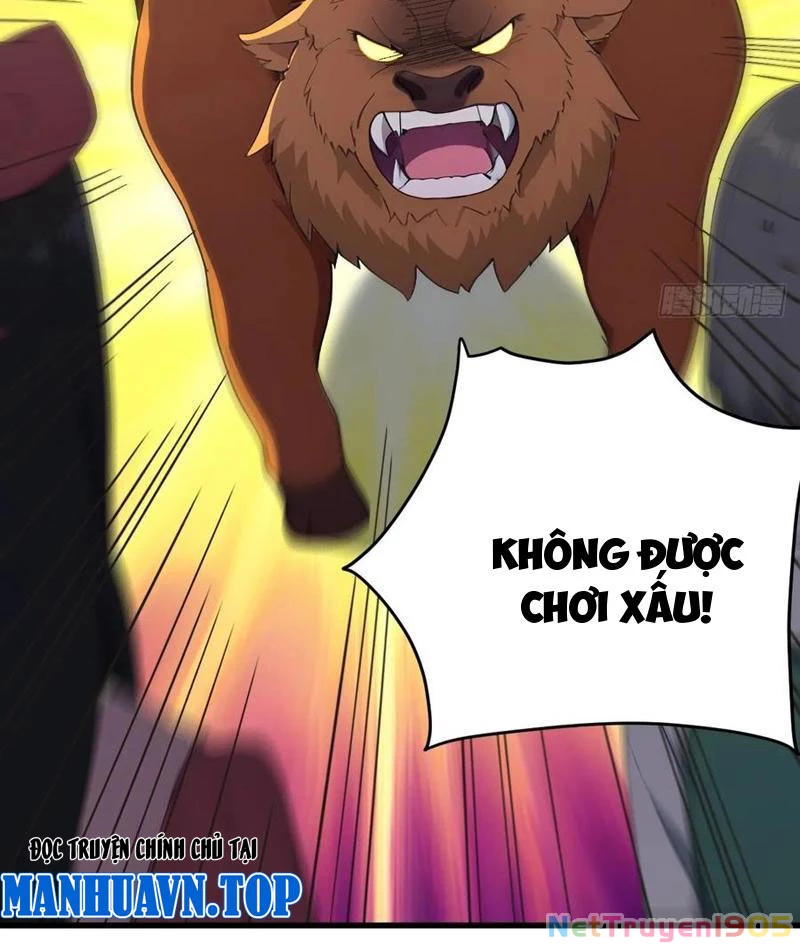 Người Chơi Siêu May Mắn Chapter 64 - 10