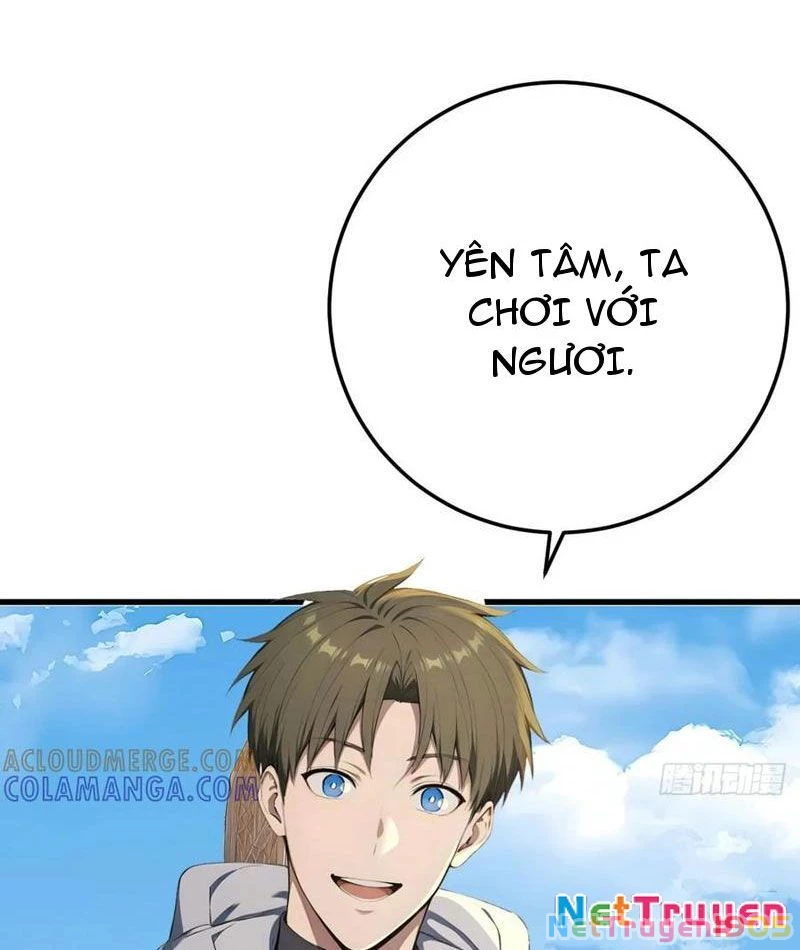 Người Chơi Siêu May Mắn Chapter 64 - 11