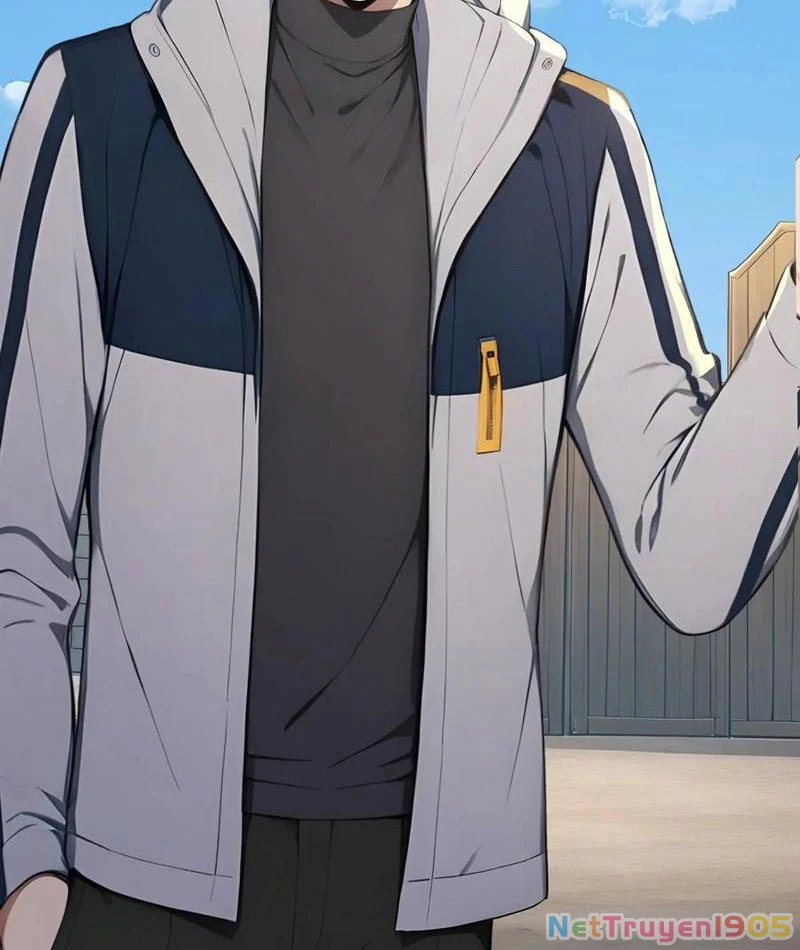 Người Chơi Siêu May Mắn Chapter 64 - 12