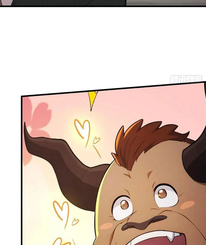 Người Chơi Siêu May Mắn Chapter 64 - 13