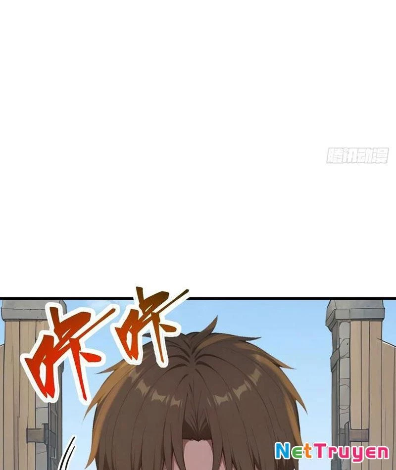 Người Chơi Siêu May Mắn Chapter 64 - 16