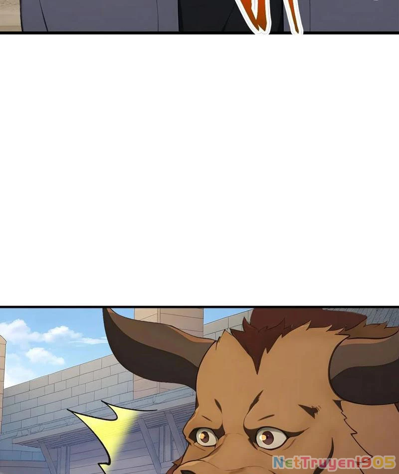 Người Chơi Siêu May Mắn Chapter 64 - 18