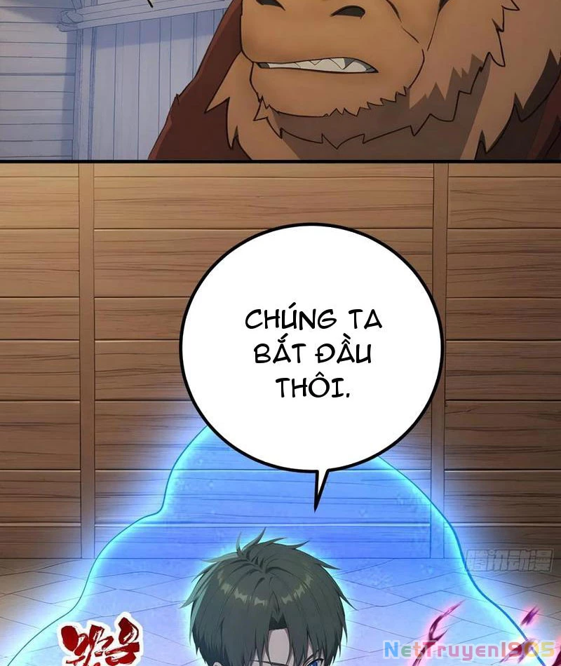 Người Chơi Siêu May Mắn Chapter 64 - 19