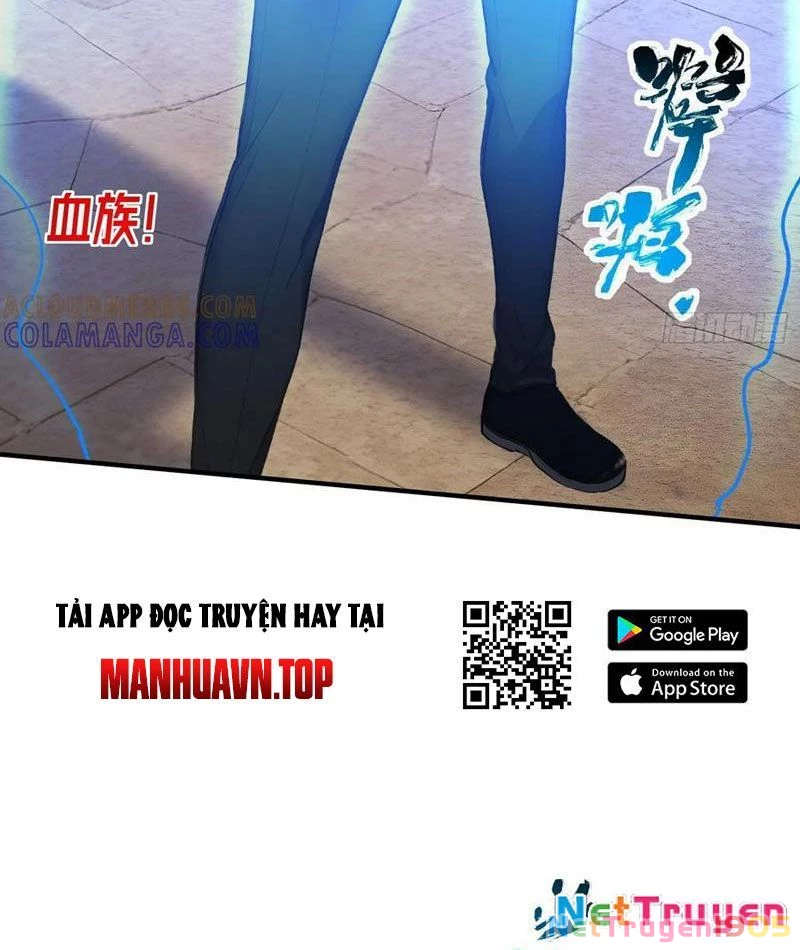 Người Chơi Siêu May Mắn Chapter 64 - 21