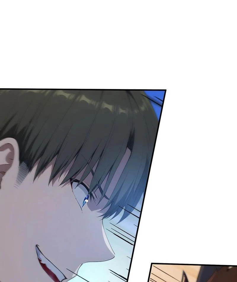 Người Chơi Siêu May Mắn Chapter 64 - 23