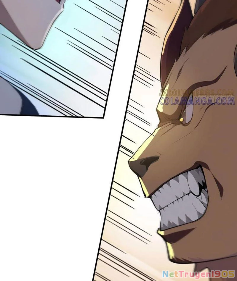 Người Chơi Siêu May Mắn Chapter 64 - 24