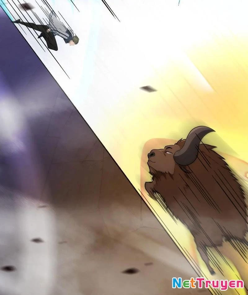 Người Chơi Siêu May Mắn Chapter 64 - 26