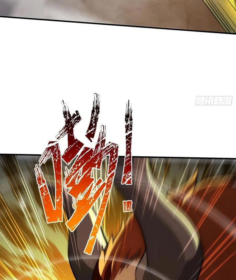 Người Chơi Siêu May Mắn Chapter 64 - 27