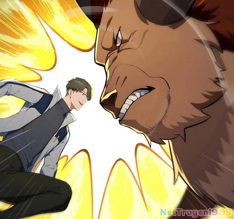 Người Chơi Siêu May Mắn Chapter 64 - 28