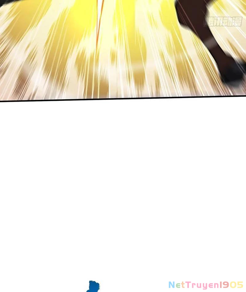 Người Chơi Siêu May Mắn Chapter 64 - 29