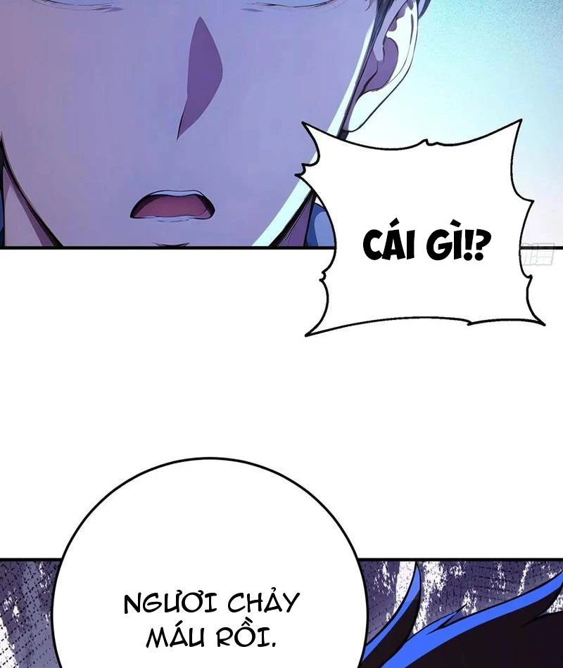 Người Chơi Siêu May Mắn Chapter 64 - 33