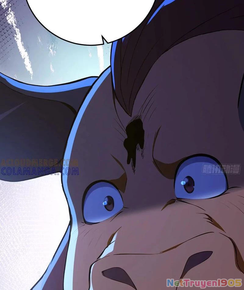 Người Chơi Siêu May Mắn Chapter 64 - 34