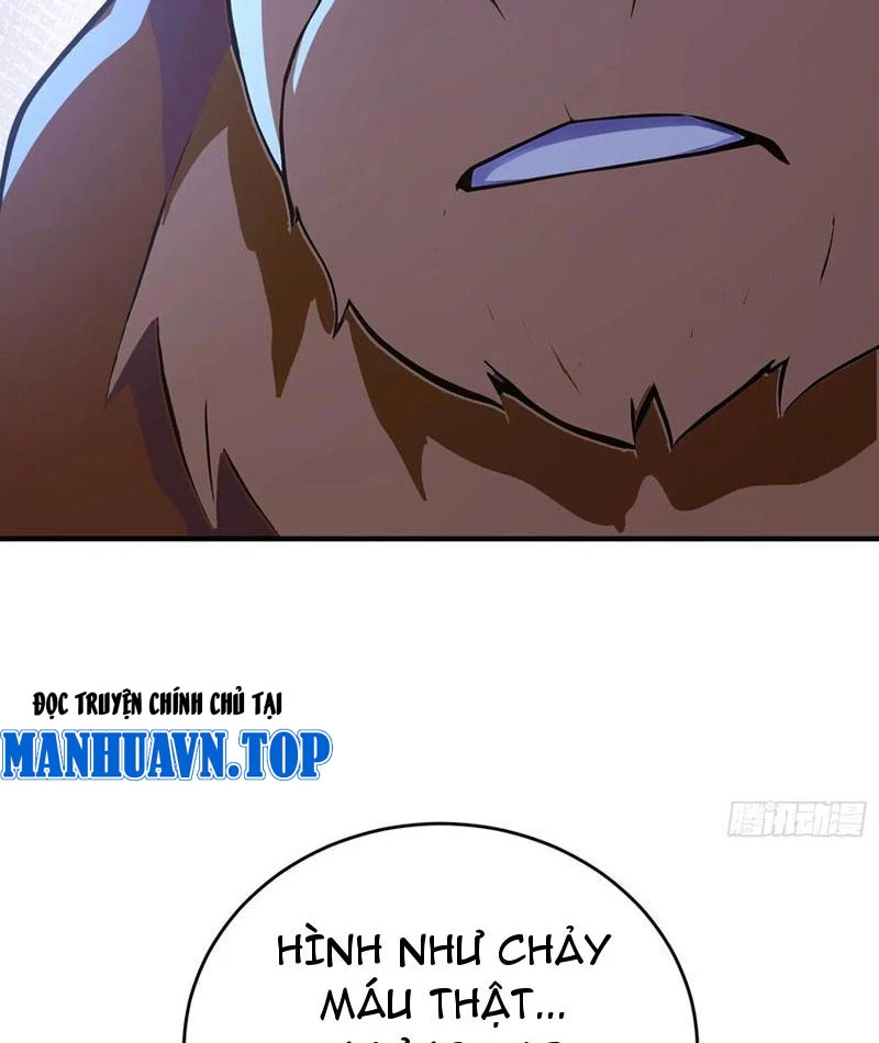 Người Chơi Siêu May Mắn Chapter 64 - 35