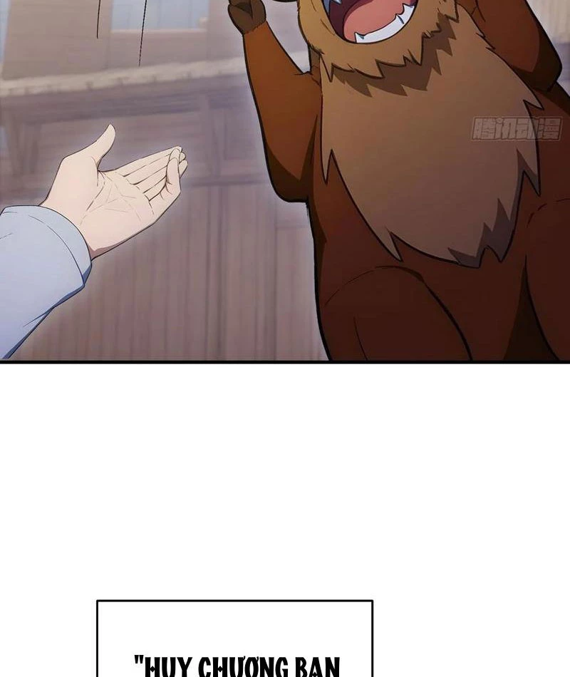 Người Chơi Siêu May Mắn Chapter 64 - 38