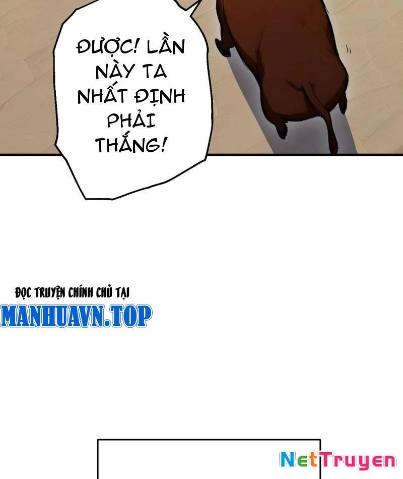 Người Chơi Siêu May Mắn Chapter 64 - 41