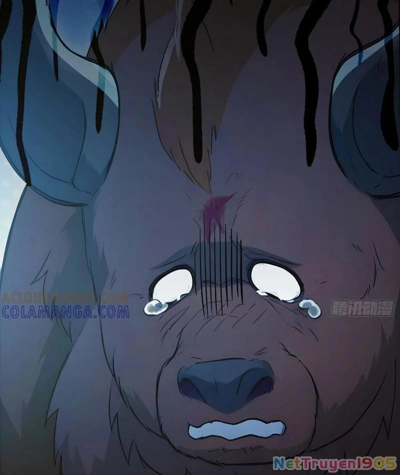 Người Chơi Siêu May Mắn Chapter 64 - 44