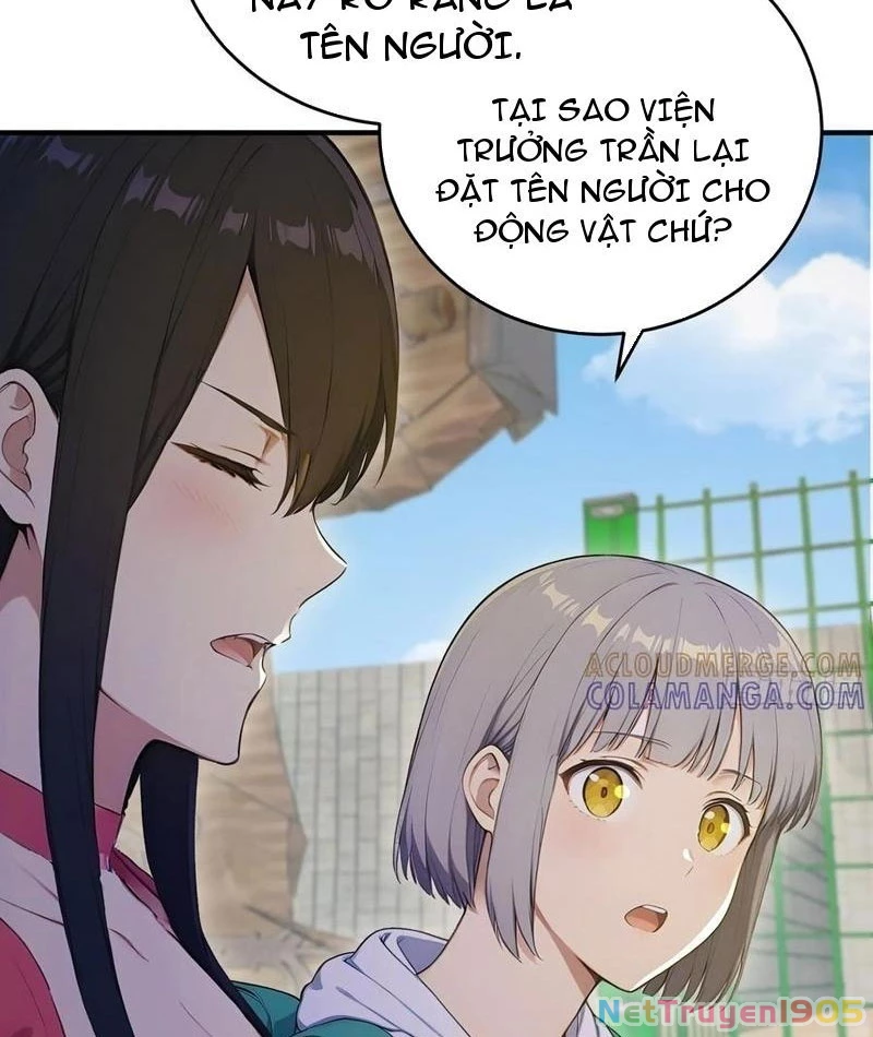 Người Chơi Siêu May Mắn Chapter 64 - 50