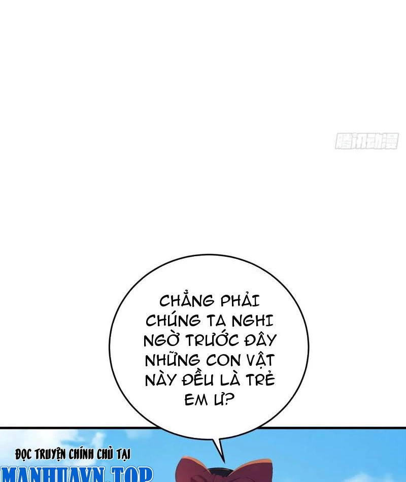 Người Chơi Siêu May Mắn Chapter 65 - 3