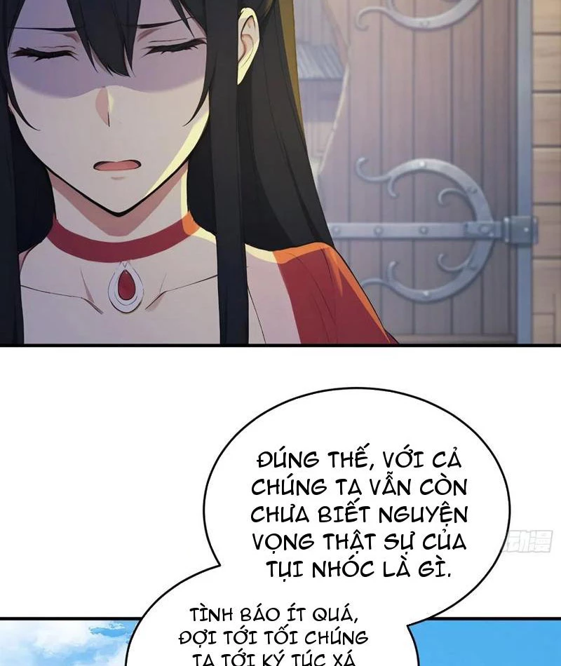 Người Chơi Siêu May Mắn Chapter 65 - 10