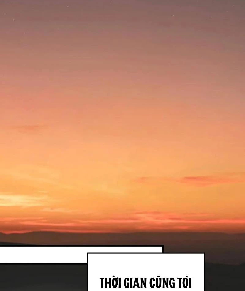Người Chơi Siêu May Mắn Chapter 65 - 24