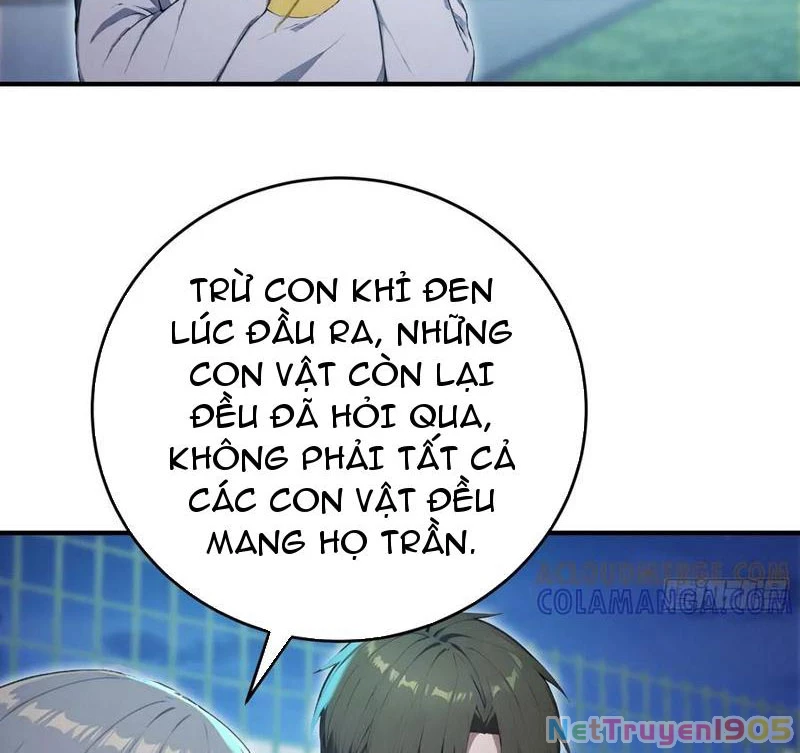 Người Chơi Siêu May Mắn Chapter 65 - 27