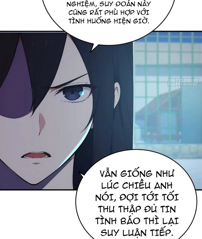 Người Chơi Siêu May Mắn Chapter 65 - 32