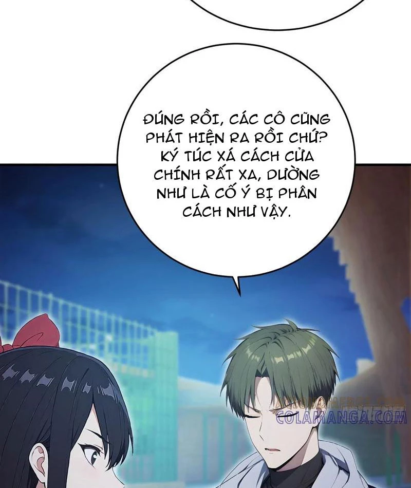 Người Chơi Siêu May Mắn Chapter 65 - 33