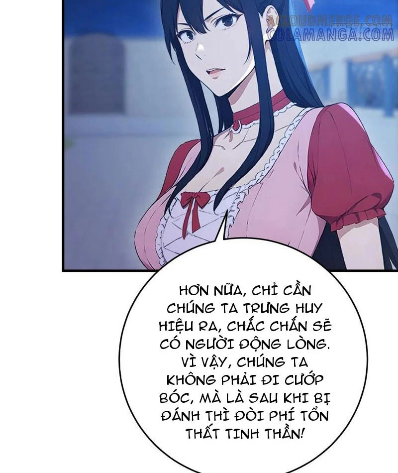 Người Chơi Siêu May Mắn Chapter 65 - 42