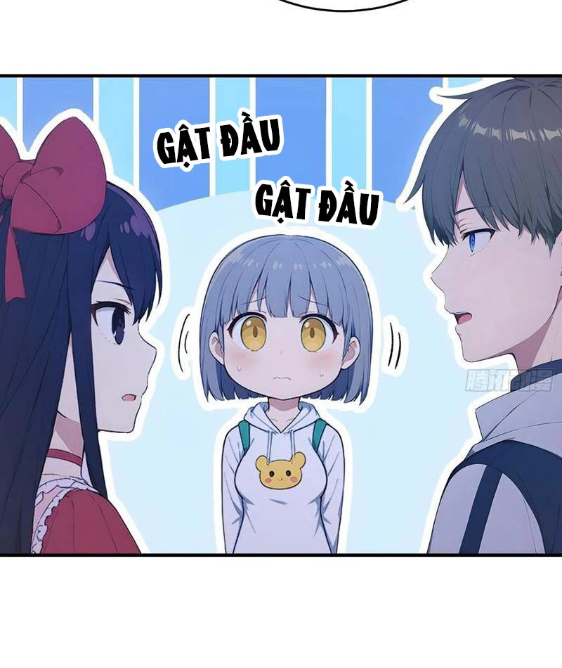 Người Chơi Siêu May Mắn Chapter 65 - 43