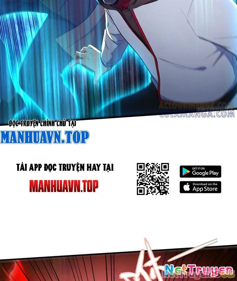 Người Chơi Siêu May Mắn Chapter 65 - 51