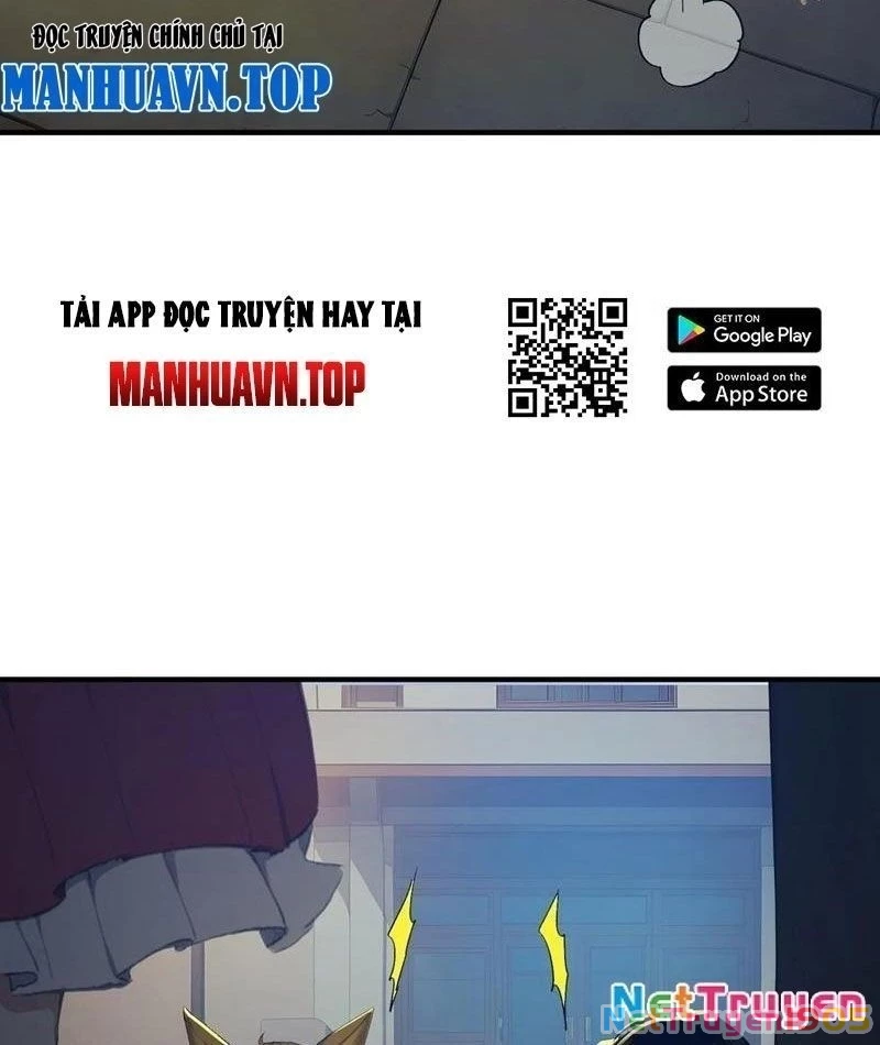 Người Chơi Siêu May Mắn Chapter 65 - 56