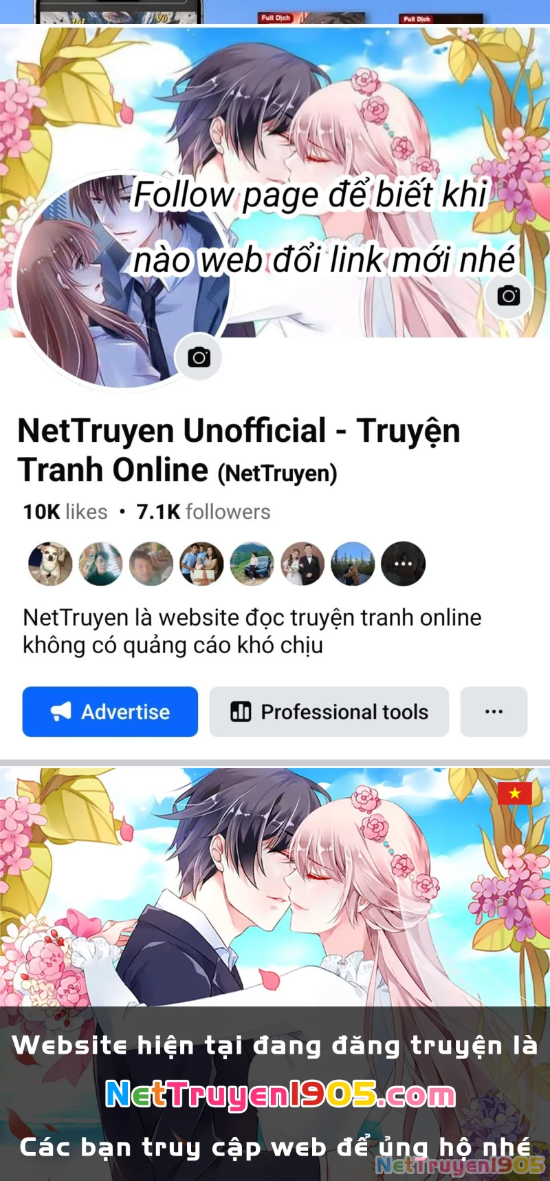 Người Chơi Siêu May Mắn Chapter 65 - 58