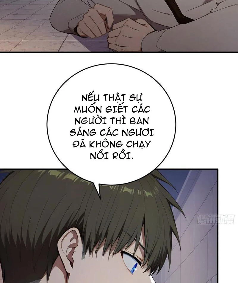 Người Chơi Siêu May Mắn Chapter 66 - 7
