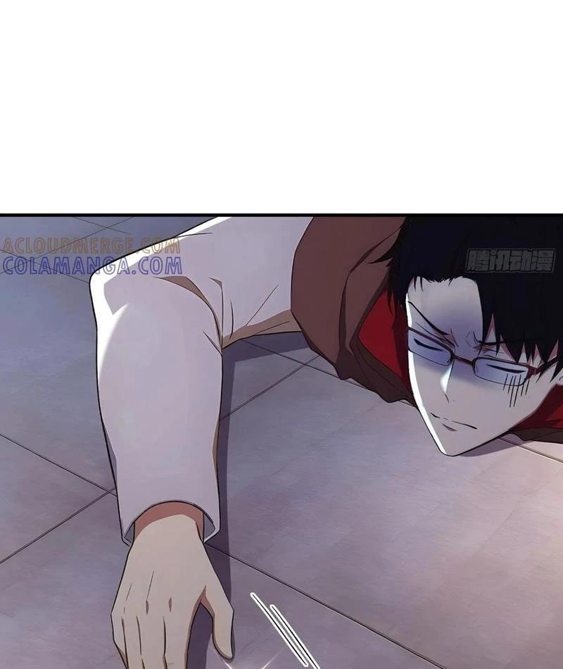 Người Chơi Siêu May Mắn Chapter 66 - 13