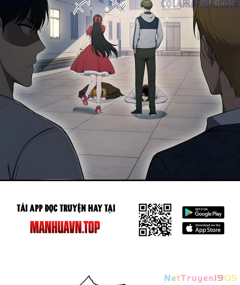 Người Chơi Siêu May Mắn Chapter 66 - 19