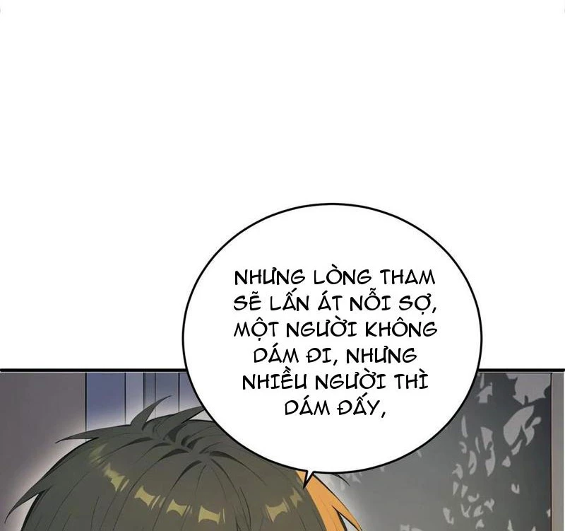 Người Chơi Siêu May Mắn Chapter 66 - 27