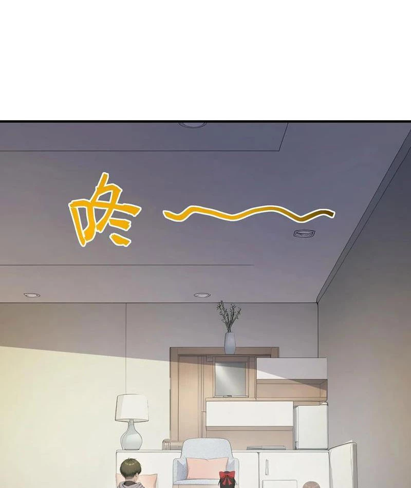 Người Chơi Siêu May Mắn Chapter 66 - 29