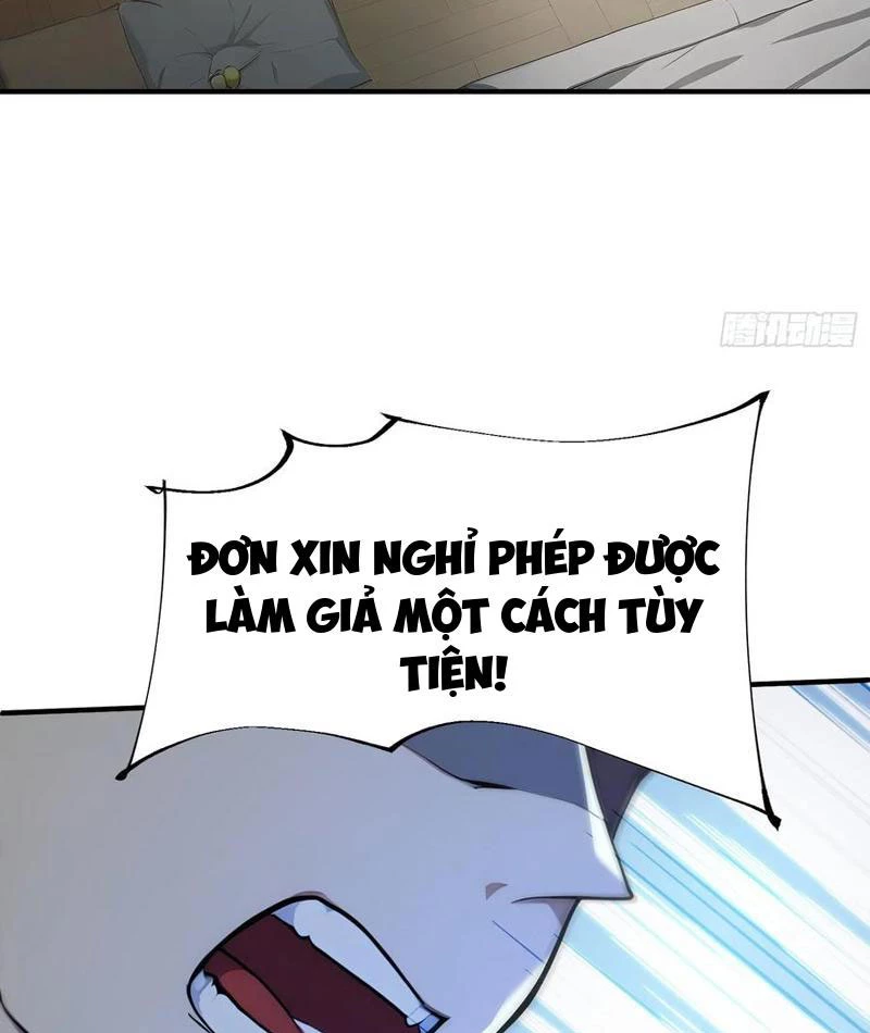 Người Chơi Siêu May Mắn Chapter 66 - 40