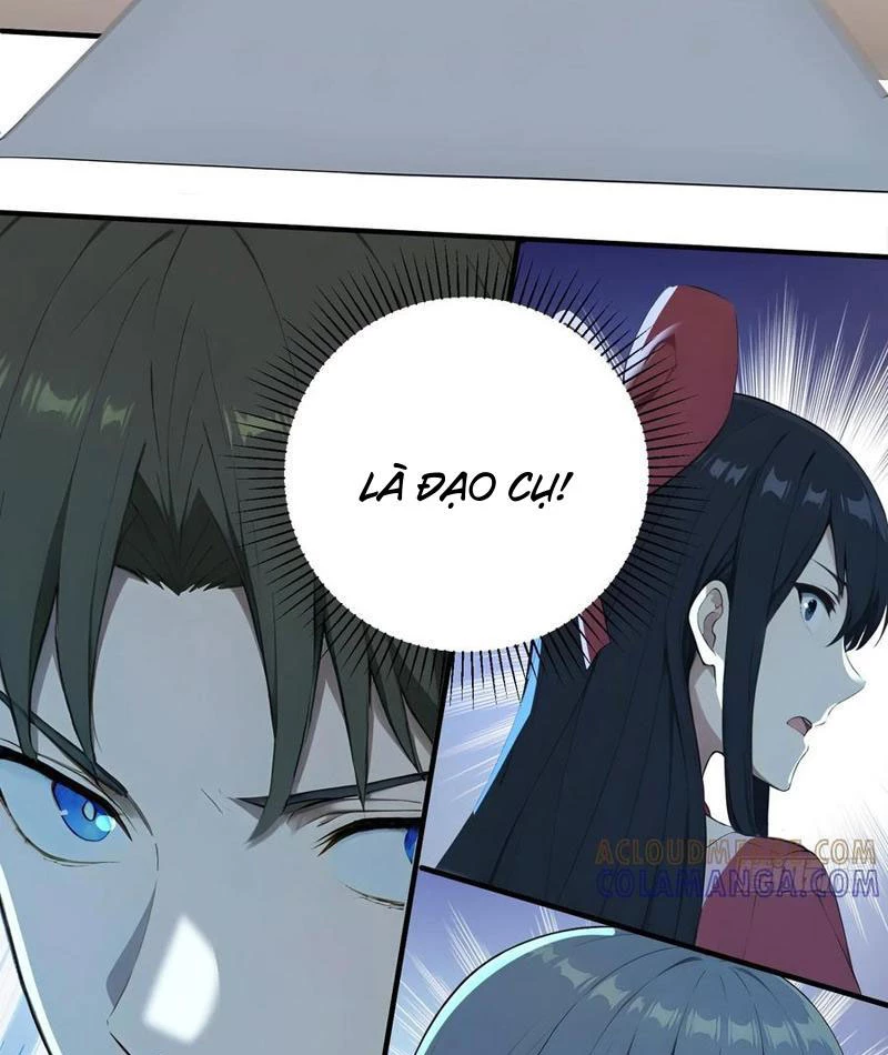Người Chơi Siêu May Mắn Chapter 66 - 44