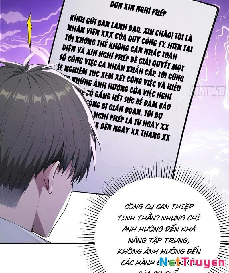 Người Chơi Siêu May Mắn Chapter 66 - 46