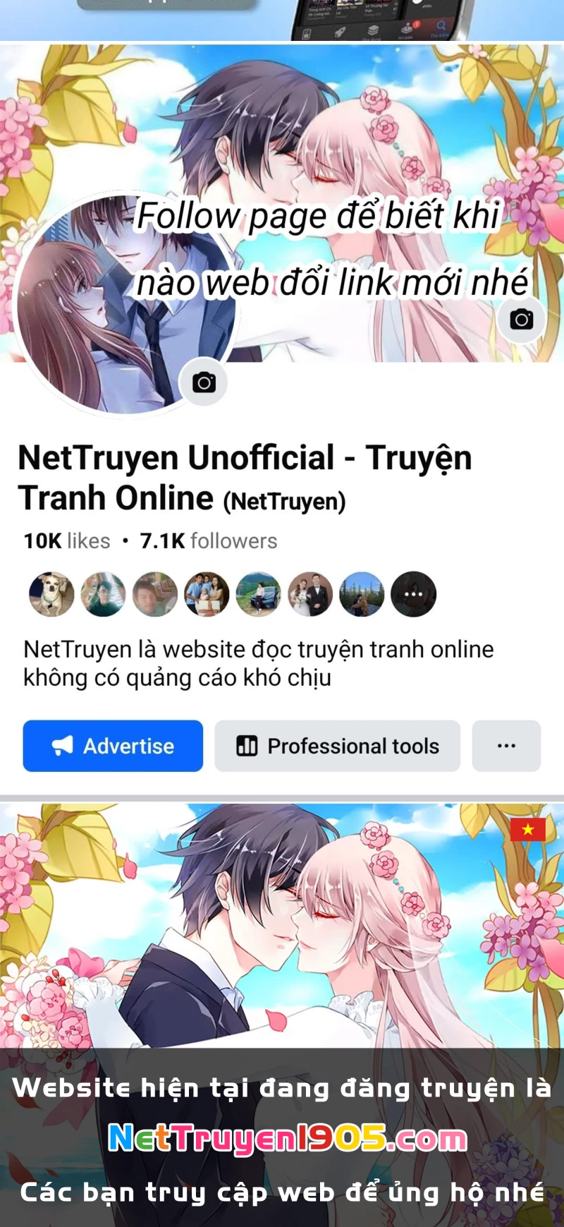 Người Chơi Siêu May Mắn Chapter 66 - 54