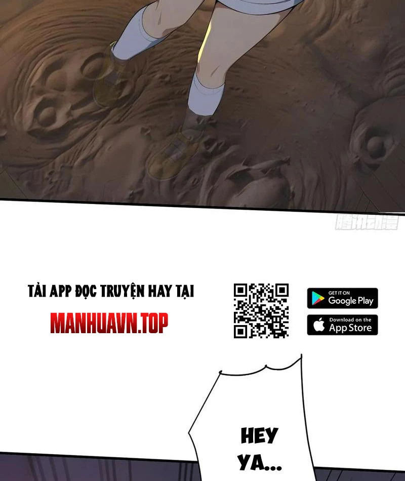 Người Chơi Siêu May Mắn Chapter 67 - 23