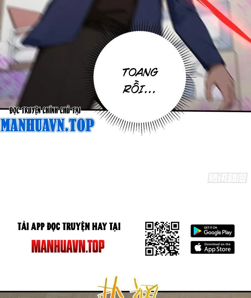 Người Chơi Siêu May Mắn Chapter 67 - 52